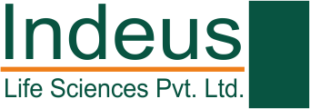 Indeus Life Sciences Pvt. Ltd
